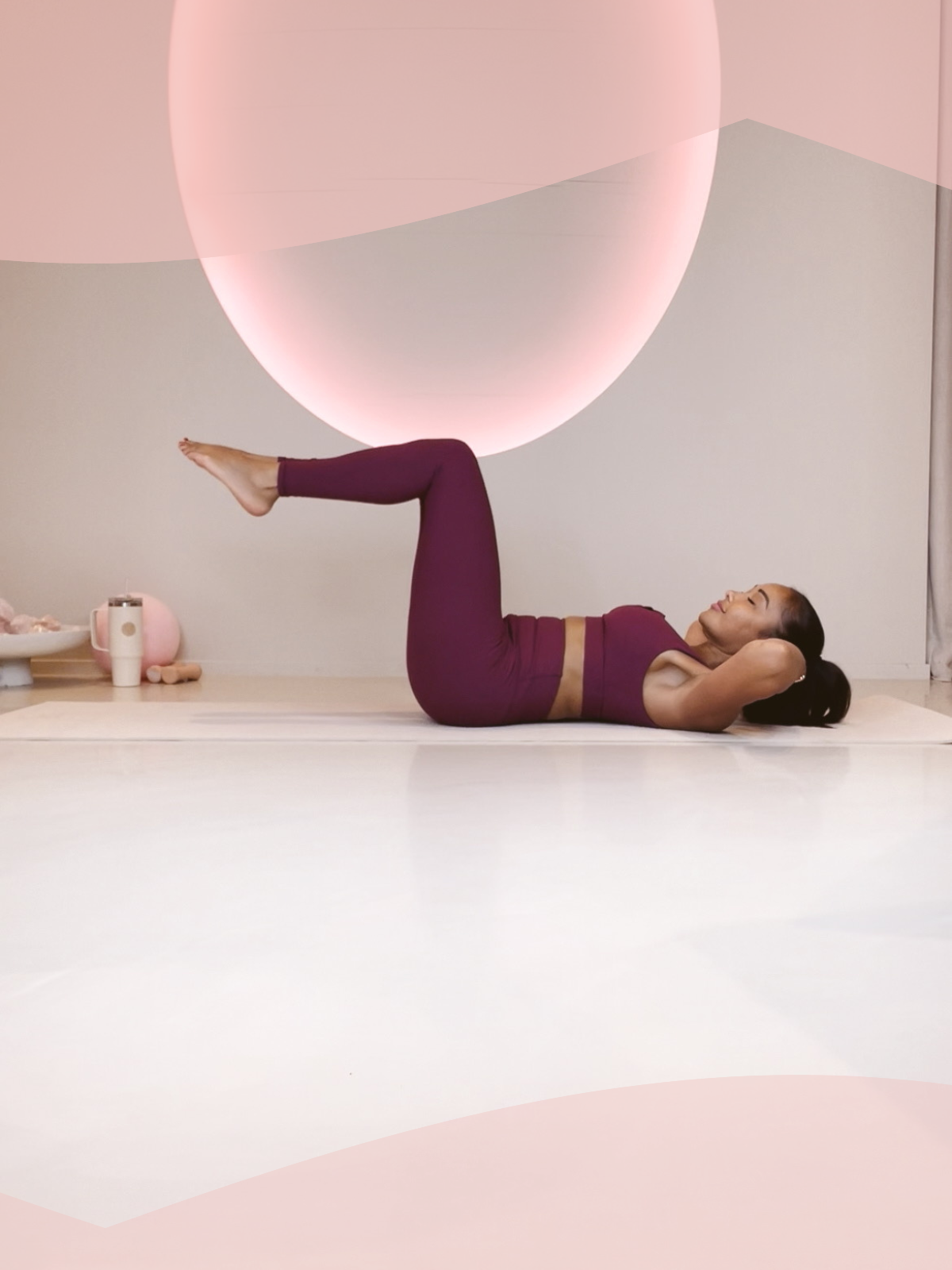foto pilates