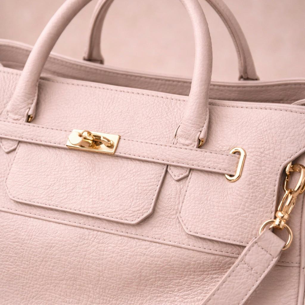 The Signature Voyage Bag - Image 2